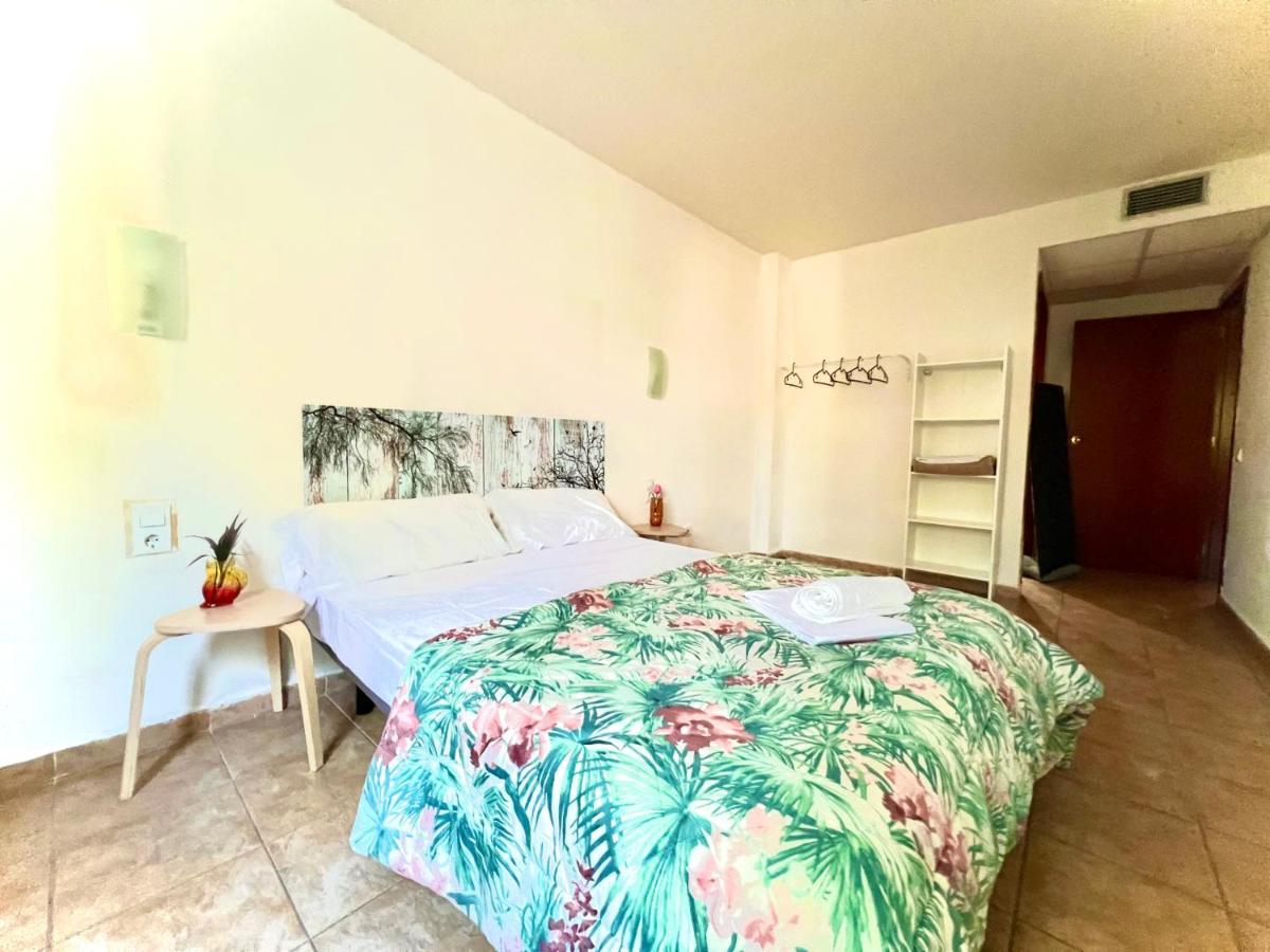 Precioso Apartament Familiar En Complejo Festival Village A 5 Min Port Aventura サロウ エクステリア 写真