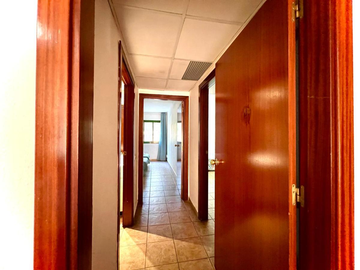 Precioso Apartament Familiar En Complejo Festival Village A 5 Min Port Aventura サロウ エクステリア 写真