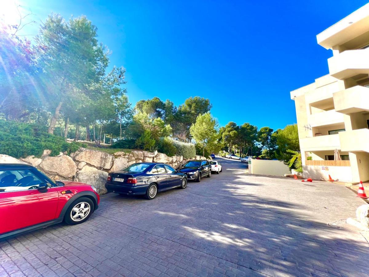 Precioso Apartament Familiar En Complejo Festival Village A 5 Min Port Aventura サロウ エクステリア 写真