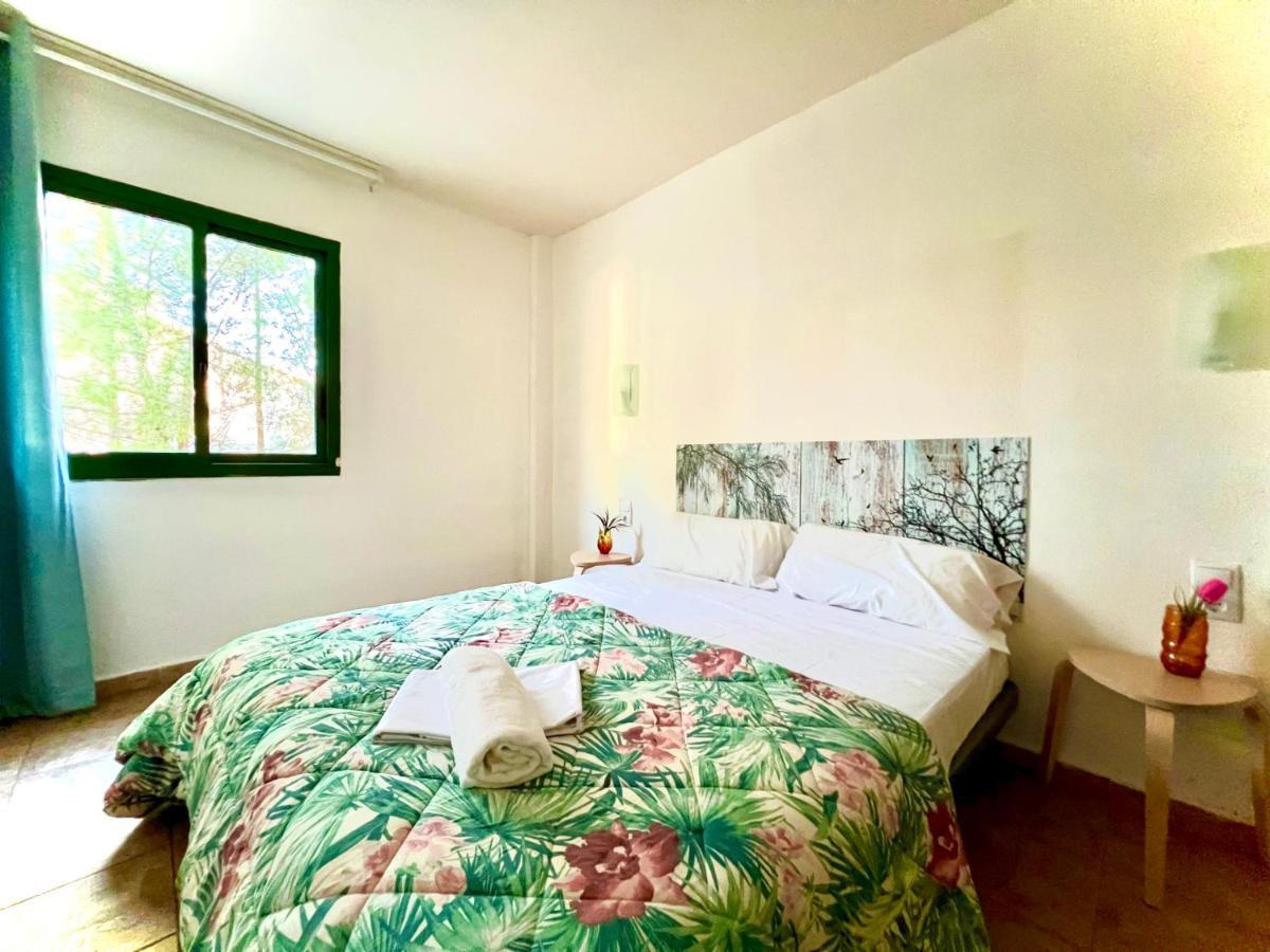 Precioso Apartament Familiar En Complejo Festival Village A 5 Min Port Aventura サロウ エクステリア 写真